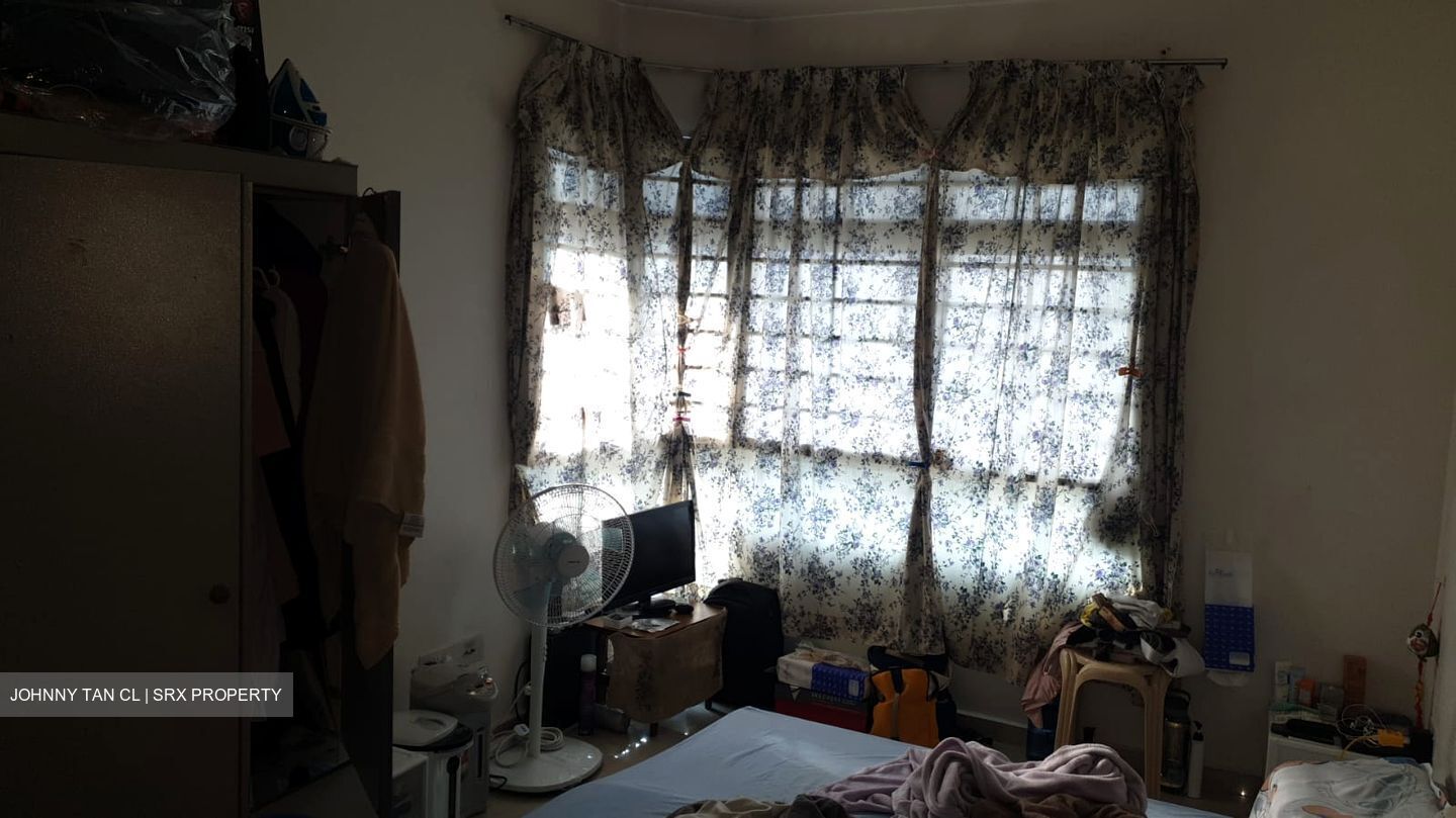 Blk 2D Kallang Heights (Kallang/Whampoa), HDB 4 Rooms #583373191